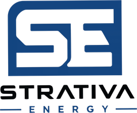 Strativa Energy