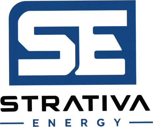 Strativa Energy